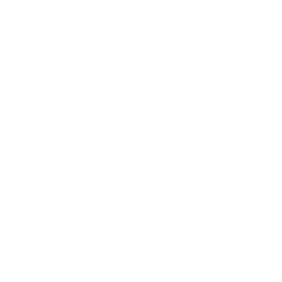 Fox Restaurant Concepts logo
