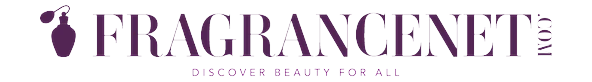 FragranceNet.com logo