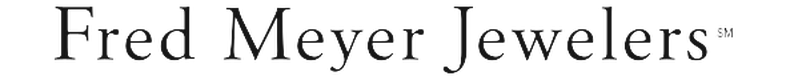 Fred Meyer logo