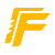 Free Fire logo