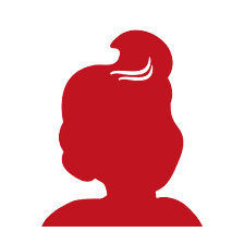 Frisch's Big Boy logo