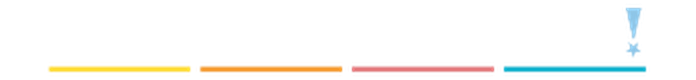 Gabe's Store logo