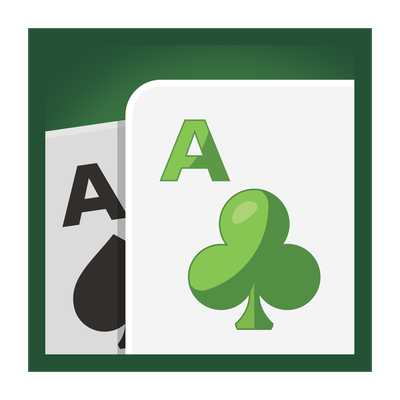 Gambit logo
