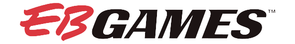 GameStop Trade Credit logo