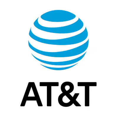 GCodes® AT&T Prepaid Plan - $60 + $12 Taxes & Fees logo