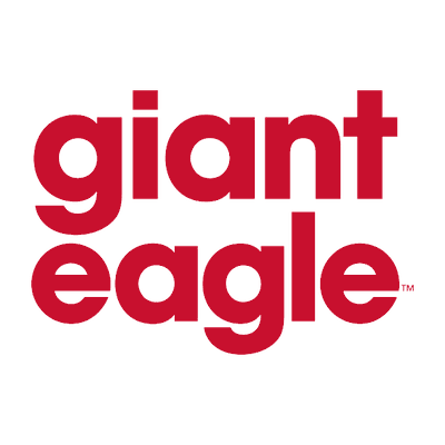 Giant Eagle logo