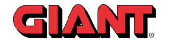 Giant Food logo