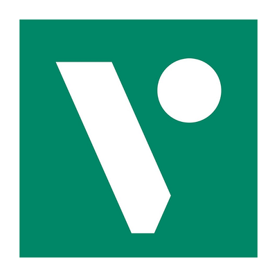 Global Experiences Card Powered by Viator logo