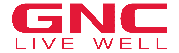 GNC logo