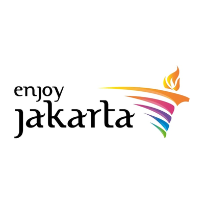GO Enjoy logo