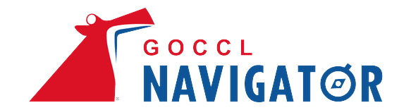 Goccl logo