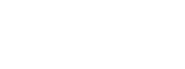 Golden Corral logo