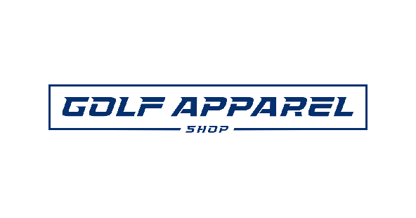 Golf Apparel Shop logo