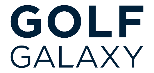 Golf Galaxy logo