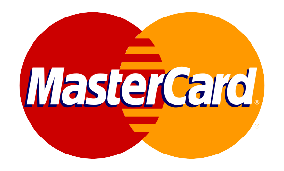 GoodCards logo
