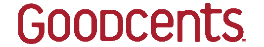 Goodcents Deli logo