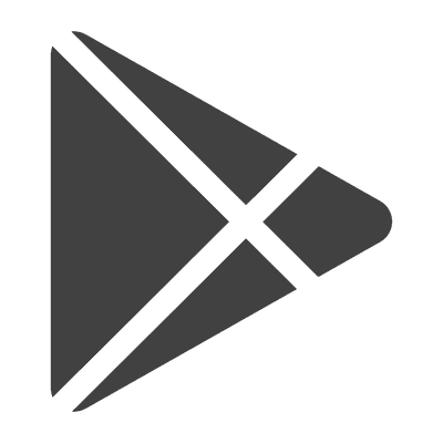 Google Play logo