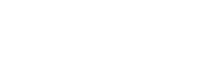 Graeter's logo