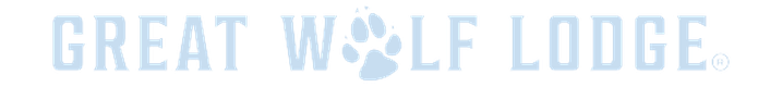 Great Wolf Lodge logo