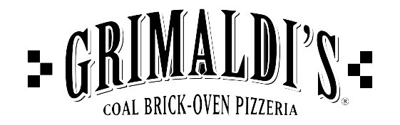Grimaldi’s Pizzeria logo