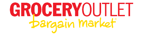 Grocery Outlet logo