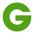 Groupon® logo