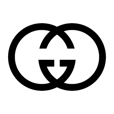 Gucci logo