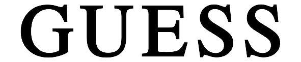 Guess logo