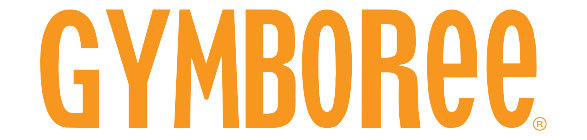 Gymboree logo