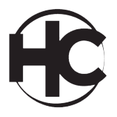 Hair cuttery logo