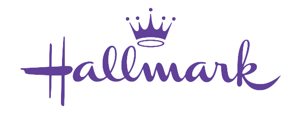 Hallmark logo