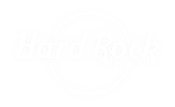 Hard Rock Cafe logo