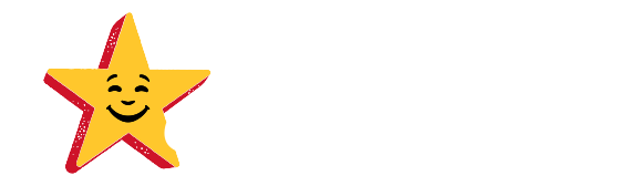 Hardee's logo