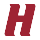Harkins Theatres logo