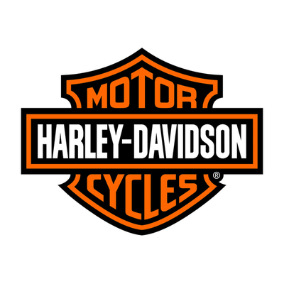 Harley-Davidson™ logo