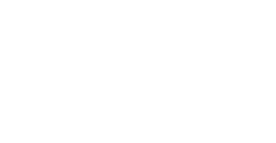Harlow's logo