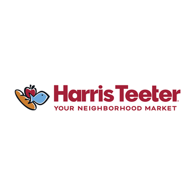 Harris Teeter logo