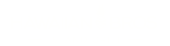 Hawaiian Brothers logo