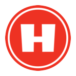 Heb logo