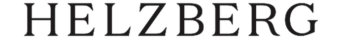 Helzberg Diamonds logo