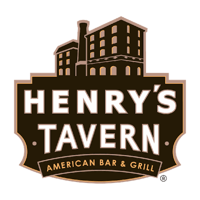 Henry's Tavern logo