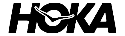 Hibbett Sports In Store Only logo