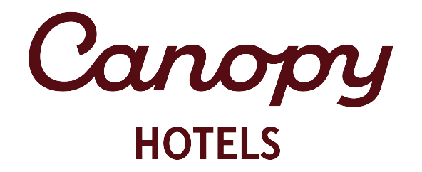 Hilton Hotels logo