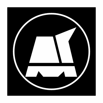 H&M logo