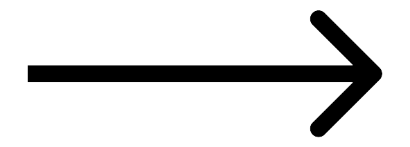 Hobby Lobby logo