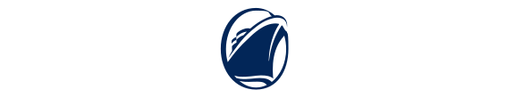 Holland America logo