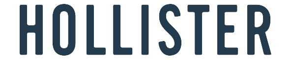 Hollister logo