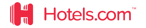 Hotels.com logo
