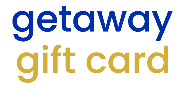 HotelsGift logo