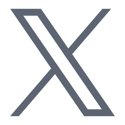 Hulu logo